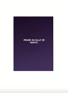 Page 164 of - She is Young - (Spanish - Español) - parte 2 - completa - preview thumbnail