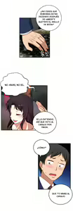 Page 174 of - She is Young - (Spanish - Español) - parte 2 - completa - preview thumbnail