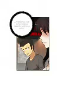 Page 185 of - She is Young - (Spanish - Español) - parte 2 - completa - preview thumbnail
