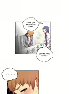Page 187 of - She is Young - (Spanish - Español) - parte 2 - completa - preview thumbnail