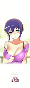 Page 188 of - She is Young - (Spanish - Español) - parte 2 - completa - preview thumbnail