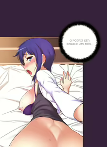 Page 192 of - She is Young - (Spanish - Español) - parte 2 - completa - preview thumbnail