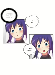 Page 195 of - She is Young - (Spanish - Español) - parte 2 - completa - preview thumbnail