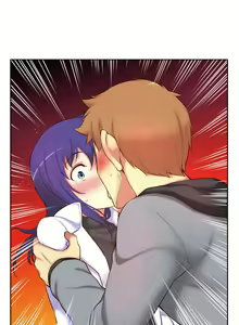 Page 196 of - She is Young - (Spanish - Español) - parte 2 - completa - preview thumbnail