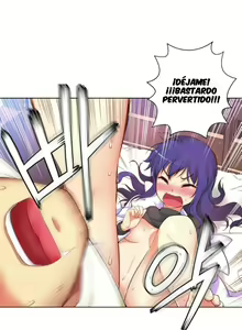 Page 216 of - She is Young - (Spanish - Español) - parte 2 - completa - preview thumbnail