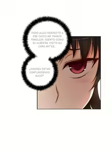 Page 226 of - She is Young - (Spanish - Español) - parte 2 - completa - preview thumbnail