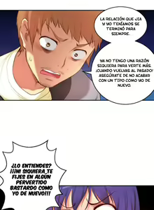 Page 228 of - She is Young - (Spanish - Español) - parte 2 - completa - preview thumbnail