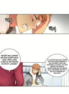 Page 229 of - She is Young - (Spanish - Español) - parte 2 - completa - preview thumbnail