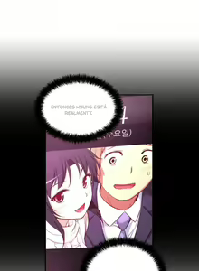 Page 231 of - She is Young - (Spanish - Español) - parte 2 - completa - preview thumbnail