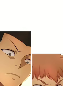 Page 235 of - She is Young - (Spanish - Español) - parte 2 - completa - preview thumbnail