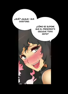 Page 242 of - She is Young - (Spanish - Español) - parte 2 - completa - preview thumbnail