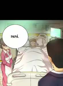 Page 243 of - She is Young - (Spanish - Español) - parte 2 - completa - preview thumbnail