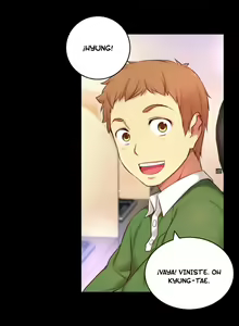 Page 246 of - She is Young - (Spanish - Español) - parte 2 - completa - preview thumbnail