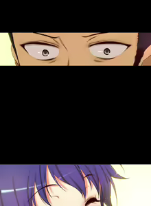 Page 261 of - She is Young - (Spanish - Español) - parte 2 - completa - preview thumbnail