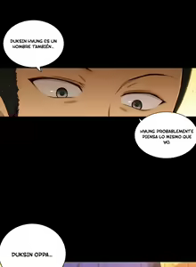 Page 270 of - She is Young - (Spanish - Español) - parte 2 - completa - preview thumbnail