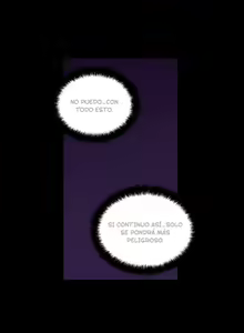 Page 274 of - She is Young - (Spanish - Español) - parte 2 - completa - preview thumbnail