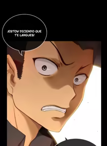 Page 290 of - She is Young - (Spanish - Español) - parte 2 - completa - preview thumbnail