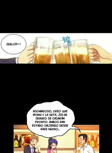 Page 292 of - She is Young - (Spanish - Español) - parte 2 - completa - preview thumbnail