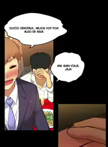 Page 293 of - She is Young - (Spanish - Español) - parte 2 - completa - preview thumbnail
