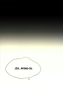 Page 298 of - She is Young - (Spanish - Español) - parte 2 - completa - preview thumbnail
