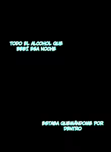 Page 299 of - She is Young - (Spanish - Español) - parte 2 - completa - preview thumbnail