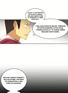 Page 304 of - She is Young - (Spanish - Español) - parte 2 - completa - preview thumbnail