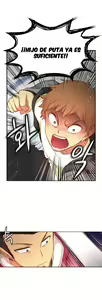 Page 312 of - She is Young - (Spanish - Español) - parte 2 - completa - preview thumbnail