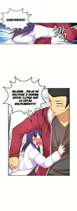 Page 316 of - She is Young - (Spanish - Español) - parte 2 - completa - preview thumbnail