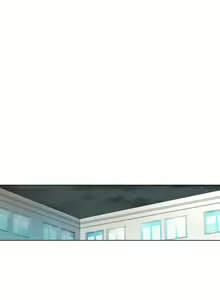 Page 326 of - She is Young - (Spanish - Español) - parte 2 - completa - preview thumbnail
