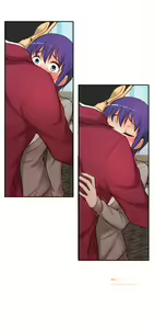 Page 334 of - She is Young - (Spanish - Español) - parte 2 - completa - preview thumbnail