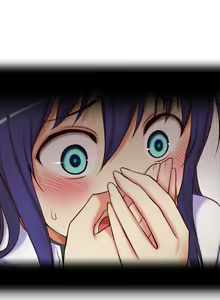 Page 337 of - She is Young - (Spanish - Español) - parte 2 - completa - preview thumbnail