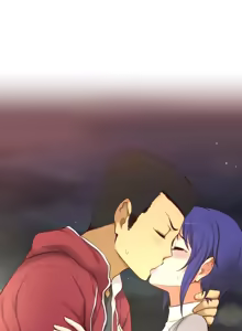 Page 338 of - She is Young - (Spanish - Español) - parte 2 - completa - preview thumbnail