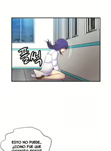 Page 339 of - She is Young - (Spanish - Español) - parte 2 - completa - preview thumbnail