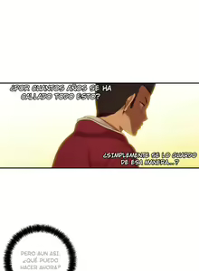 Page 350 of - She is Young - (Spanish - Español) - parte 2 - completa - preview thumbnail