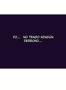 Page 355 of - She is Young - (Spanish - Español) - parte 2 - completa - preview thumbnail