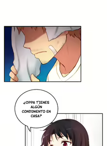 Page 362 of - She is Young - (Spanish - Español) - parte 2 - completa - preview thumbnail