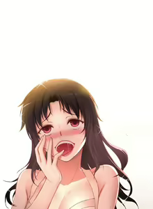 Page 365 of - She is Young - (Spanish - Español) - parte 2 - completa - preview thumbnail