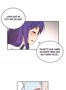 Page 367 of - She is Young - (Spanish - Español) - parte 2 - completa - preview thumbnail