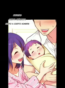 Page 374 of - She is Young - (Spanish - Español) - parte 2 - completa - preview thumbnail