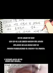 Page 375 of - She is Young - (Spanish - Español) - parte 2 - completa - preview thumbnail
