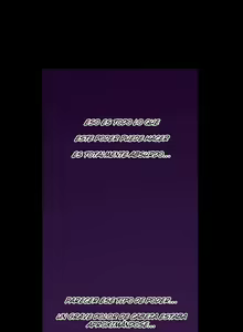 Page 379 of - She is Young - (Spanish - Español) - parte 2 - completa - preview thumbnail