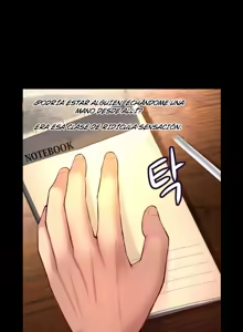 Page 383 of - She is Young - (Spanish - Español) - parte 2 - completa - preview thumbnail