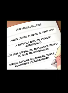 Page 384 of - She is Young - (Spanish - Español) - parte 2 - completa - preview thumbnail
