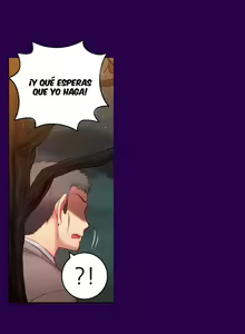 Page 387 of - She is Young - (Spanish - Español) - parte 2 - completa - preview thumbnail