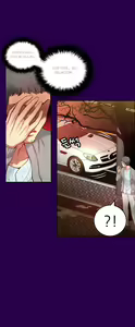 Page 391 of - She is Young - (Spanish - Español) - parte 2 - completa - preview thumbnail