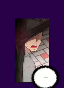 Page 396 of - She is Young - (Spanish - Español) - parte 2 - completa - preview thumbnail