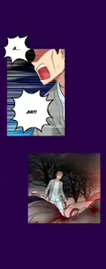 Page 401 of - She is Young - (Spanish - Español) - parte 2 - completa - preview thumbnail