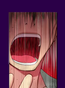 Page 402 of - She is Young - (Spanish - Español) - parte 2 - completa - preview thumbnail