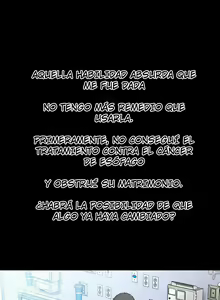 Page 411 of - She is Young - (Spanish - Español) - parte 2 - completa - preview thumbnail