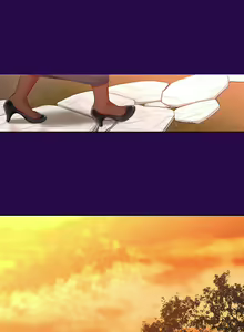 Page 413 of - She is Young - (Spanish - Español) - parte 2 - completa - preview thumbnail